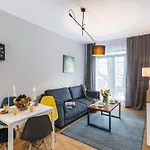 Vistula Premium Krakov