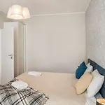 Apartmán Vistula Premium *