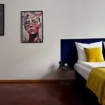 Apartmán Vistula Premium *