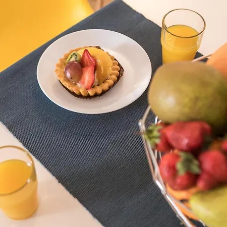 Vistula Premium Apartment