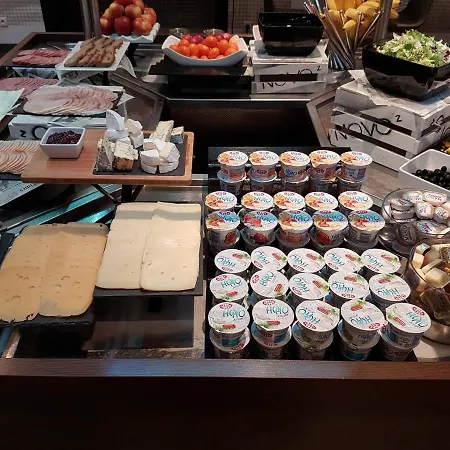 Apartment Vistula Premium