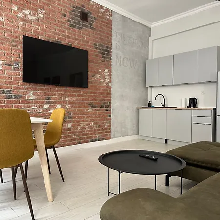 Vistula Premium Krakow