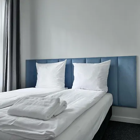 Vistula Premium Apartment