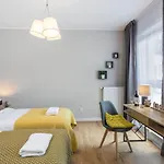 Vistula Premium