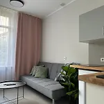 Vistula Premium