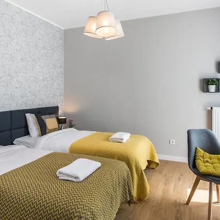 Vistula Premium