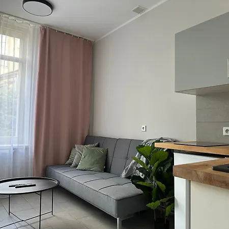 Vistula Premium