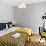Vistula Premium