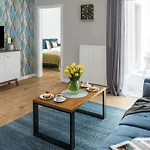 Vistula Premium Cracovia