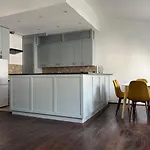Appartamento Vistula Premium