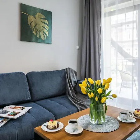 Vistula Premium * קרקוב