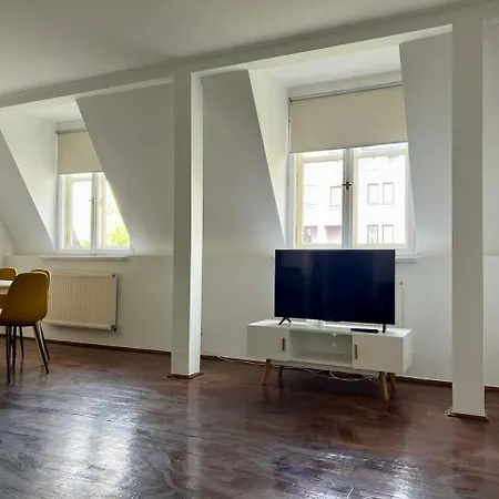 Vistula Premium * קרקוב