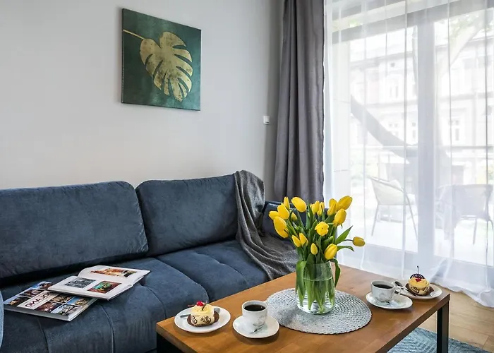 Vistula Premium * Krakau