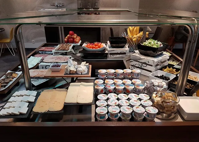 Vistula Premium Apartment