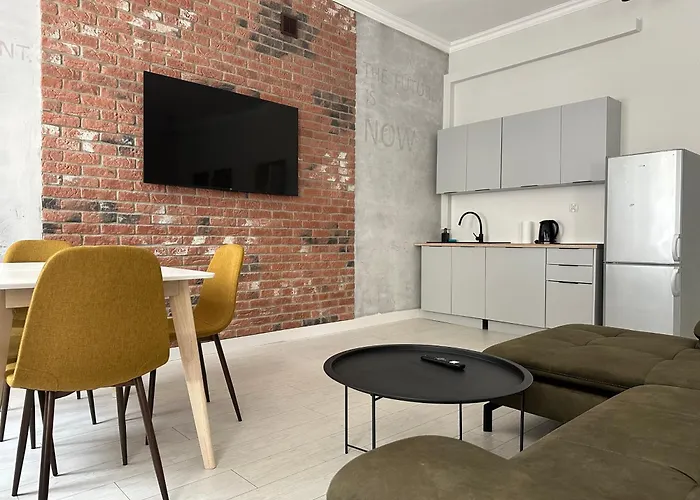 Vistula Premium Krakau