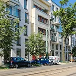 Vistula Premium Apartamento *