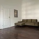 Apartamento Vistula Premium *
