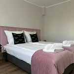 Vistula Premium Cracóvia
