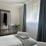 Vistula Premium Apartamento
