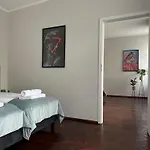 Vistula Premium Apartamento