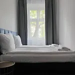 Vistula Premium Apartamento *